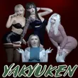 Yakyuken APK
