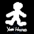 Yomi Hustle Mobile APK