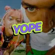 Yope: Friends-Only Pics APK