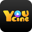 YouCine APK MOD Download