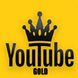 YouTube Gold APK
