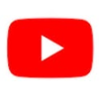 youtube quality unavailable APK youtube quality unavailable APK