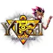 Yugi H5 APK