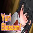 Yuri Blossom! v1.0.0 MOD APK