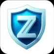Zapret Android APK