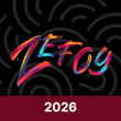 Zefoy TikTok APK