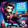 ZERO Injector APK
