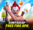 ZonitasCap APK