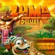 Zuma Deluxe APK