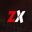 Zxko Add-ons APK